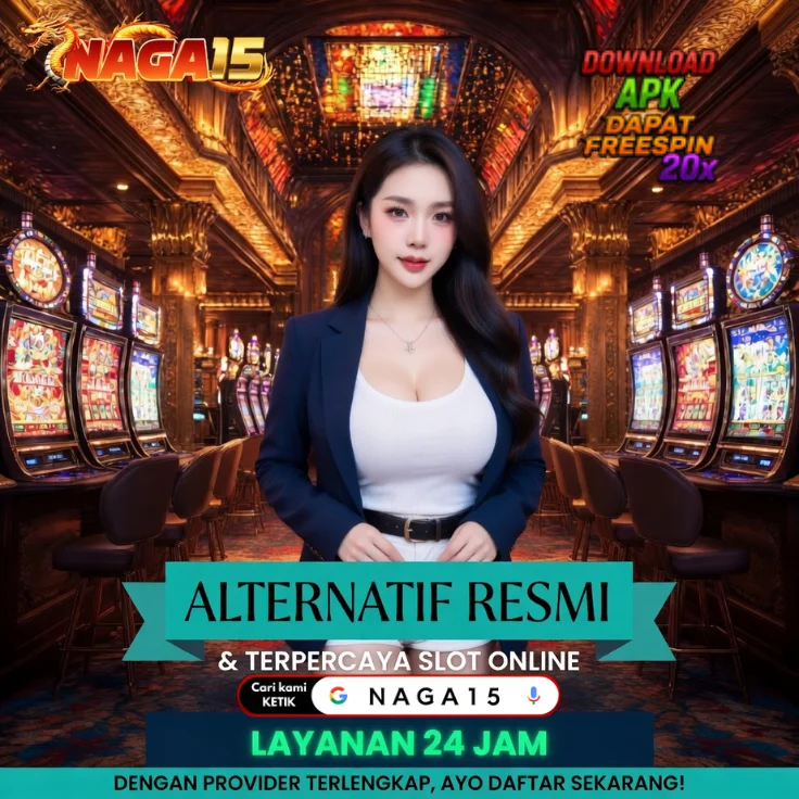 MAXWIN222HOKI